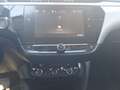 Opel Corsa-e Corsa-e - thumbnail 9