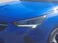 Opel Corsa-e Corsa-e - thumbnail 5
