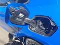 Opel Corsa-e Corsa-e - thumbnail 13