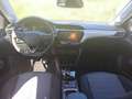 Opel Corsa-e Corsa-e - thumbnail 10