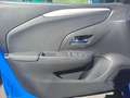 Opel Corsa-e Corsa-e - thumbnail 14