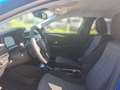 Opel Corsa-e Corsa-e - thumbnail 7