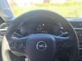 Opel Corsa-e Corsa-e - thumbnail 8