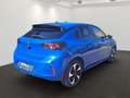 Opel Corsa-e Corsa-e - thumbnail 3