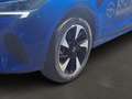 Opel Corsa-e Corsa-e - thumbnail 6