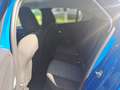 Opel Corsa-e Corsa-e - thumbnail 11