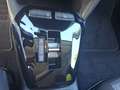 Opel Corsa-e Corsa-e - thumbnail 15