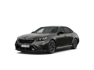 Limousine Leder Pano B&W Lenkradhzg