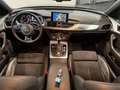 Audi A6 3.0 TDI Sport quattro / S LINE PLUS / ROTOR / KAM Argent - thumbnail 15