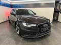 Audi A6 3.0 TDI Sport quattro / S LINE PLUS / ROTOR / KAM Argent - thumbnail 11