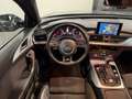 Audi A6 3.0 TDI Sport quattro / S LINE PLUS / ROTOR / KAM Argent - thumbnail 16