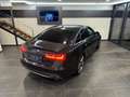 Audi A6 3.0 TDI Sport quattro / S LINE PLUS / ROTOR / KAM Argent - thumbnail 47