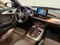 Audi A6 3.0 TDI Sport quattro / S LINE PLUS / ROTOR / KAM Argent - thumbnail 43