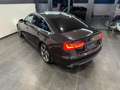 Audi A6 3.0 TDI Sport quattro / S LINE PLUS / ROTOR / KAM Argent - thumbnail 46