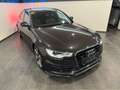 Audi A6 3.0 TDI Sport quattro / S LINE PLUS / ROTOR / KAM Argent - thumbnail 5
