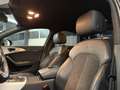 Audi A6 3.0 TDI Sport quattro / S LINE PLUS / ROTOR / KAM Argent - thumbnail 23
