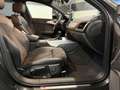 Audi A6 3.0 TDI Sport quattro / S LINE PLUS / ROTOR / KAM Argent - thumbnail 32