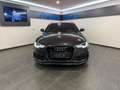 Audi A6 3.0 TDI Sport quattro / S LINE PLUS / ROTOR / KAM Argent - thumbnail 3