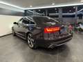 Audi A6 3.0 TDI Sport quattro / S LINE PLUS / ROTOR / KAM Argent - thumbnail 13