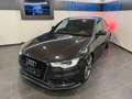 Audi A6 3.0 TDI Sport quattro / S LINE PLUS / ROTOR / KAM Argent - thumbnail 6