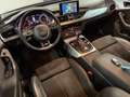 Audi A6 3.0 TDI Sport quattro / S LINE PLUS / ROTOR / KAM Argent - thumbnail 40