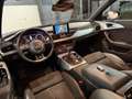 Audi A6 3.0 TDI Sport quattro / S LINE PLUS / ROTOR / KAM Argent - thumbnail 42