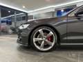 Audi A6 3.0 TDI Sport quattro / S LINE PLUS / ROTOR / KAM Argent - thumbnail 10