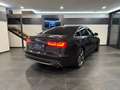 Audi A6 3.0 TDI Sport quattro / S LINE PLUS / ROTOR / KAM Argent - thumbnail 14