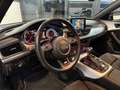 Audi A6 3.0 TDI Sport quattro / S LINE PLUS / ROTOR / KAM Argent - thumbnail 18