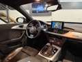 Audi A6 3.0 TDI Sport quattro / S LINE PLUS / ROTOR / KAM Argent - thumbnail 39