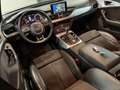 Audi A6 3.0 TDI Sport quattro / S LINE PLUS / ROTOR / KAM Argent - thumbnail 38