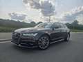 Audi A6 Avant 2.0 TDi ultra S tronic fuuull option - thumbnail 14