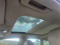 Audi A6 Avant 2.0 TDi ultra S tronic fuuull option - thumbnail 12