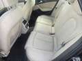 Audi A6 Avant 2.0 TDi ultra S tronic fuuull option - thumbnail 8