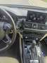 Audi A6 Avant 2.0 TDi ultra S tronic fuuull option - thumbnail 10