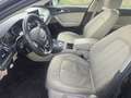 Audi A6 Avant 2.0 TDi ultra S tronic fuuull option - thumbnail 11