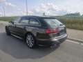 Audi A6 Avant 2.0 TDi ultra S tronic fuuull option - thumbnail 2