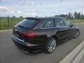 Audi A6 Avant 2.0 TDi ultra S tronic fuuull option - thumbnail 4