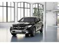 Mercedes-Benz GLC 220 d 4M AVANTGARDE+AHK+SITZKLIMA+Winter-Pak Noir - thumbnail 7