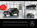 Mercedes-Benz GLC 220 d 4M AVANTGARDE+AHK+SITZKLIMA+Winter-Pak Noir - thumbnail 1