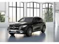 Mercedes-Benz GLC 220 d 4M AVANTGARDE+AHK+SITZKLIMA+Winter-Pak Noir - thumbnail 12