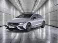 Mercedes-Benz EQE 300 Silber - thumbnail 1