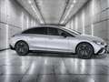 Mercedes-Benz EQE 300 Silber - thumbnail 5