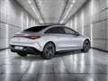 Mercedes-Benz EQE 300 Silber - thumbnail 7