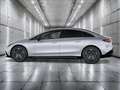 Mercedes-Benz EQE 300 Silber - thumbnail 11