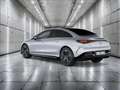 Mercedes-Benz EQE 300 Silber - thumbnail 9