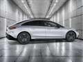 Mercedes-Benz EQE 300 Silber - thumbnail 6