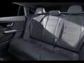 Mercedes-Benz EQE 300 Silber - thumbnail 14