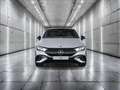 Mercedes-Benz EQE 300 Silber - thumbnail 2