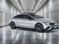 Mercedes-Benz EQE 300 Silber - thumbnail 4